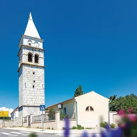 Amazing In With Wifi Vakantiehuis Krnica