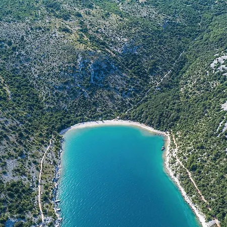 Beautiful In With Sauna *