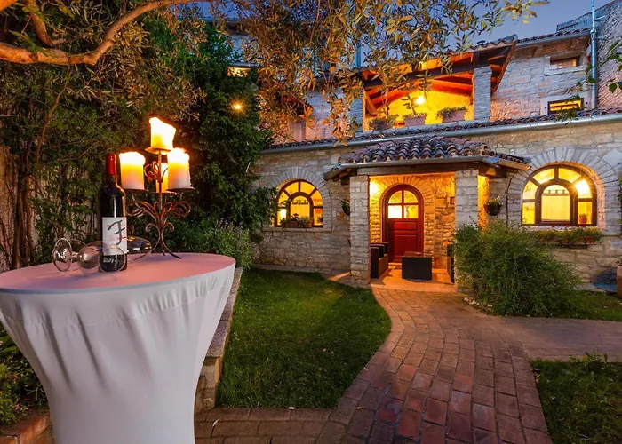 Ferienhaus Beautiful In With Sauna Krnica