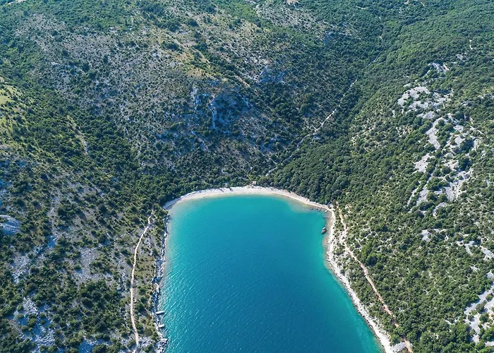 Beautiful In With Sauna *